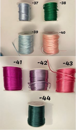 كرستال صغير