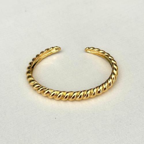 اسورة ايبانو الذهبيه