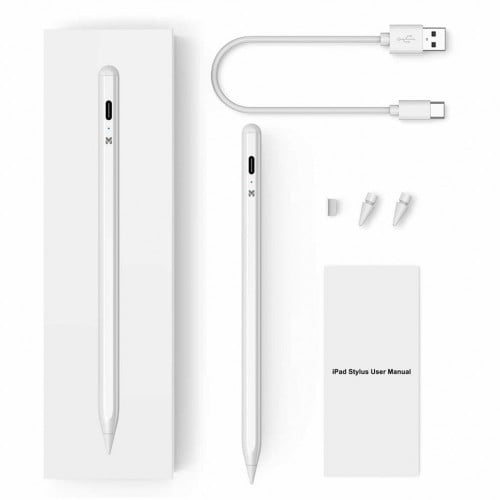 قلم ابل للايباد