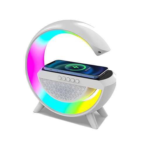 سماعات بلوتوث 3 في 1