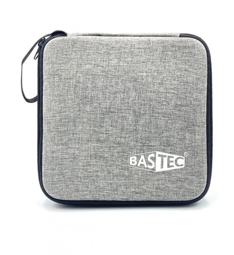 جهاز المساج الذكي