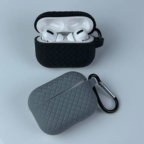 ساعة الترا 7 أساور + هدية سماعة ايربودز