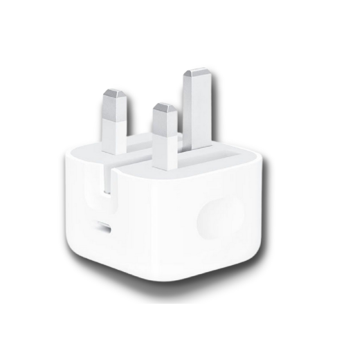 فيش جداري تايب سي