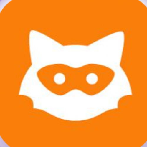 كود UUID لفك حظر اليودل