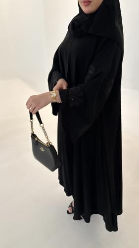 دلع