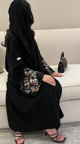 اميرة