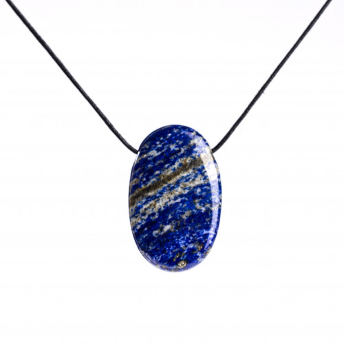 Labice Lazuli chain