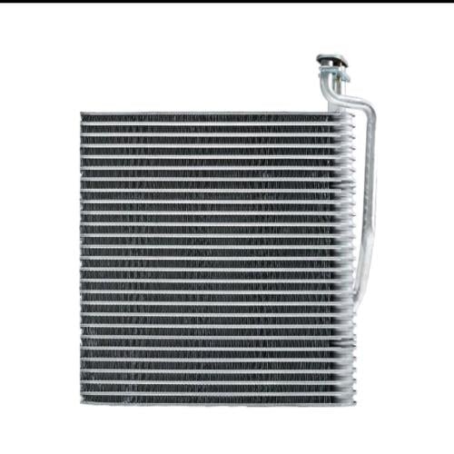 ثلاجة مكيف امامي همر H2 2003-2009