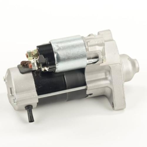 سلف تشغيل رام1500 2007-2013