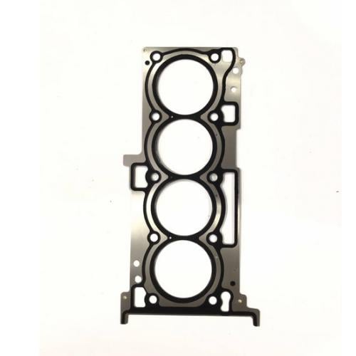 وجة صدر مكينة 2014-2007