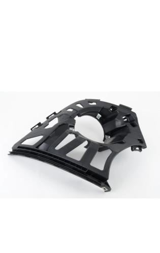 Front headlight base 2014-2021