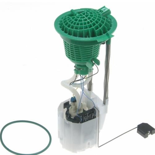 طرمبه بنزين دودج رام 2004-2009