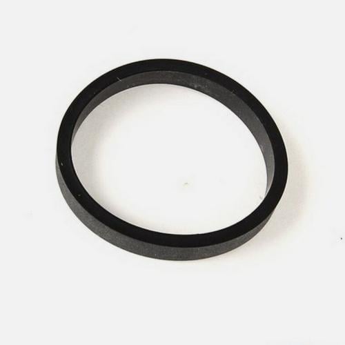 ربلة مبرد زيت ميني كوبر 2002-2008