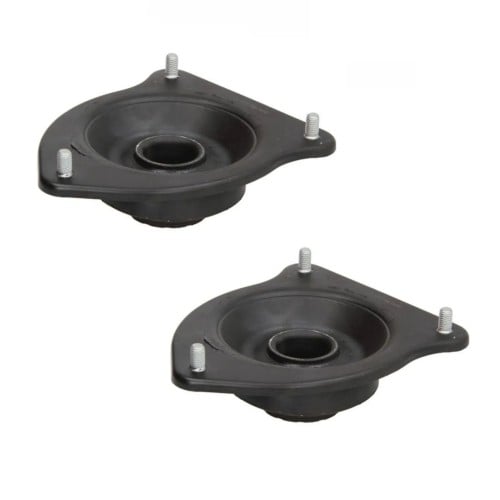 كراسي مساعدات امامي ميني كوبر الجيل الأول