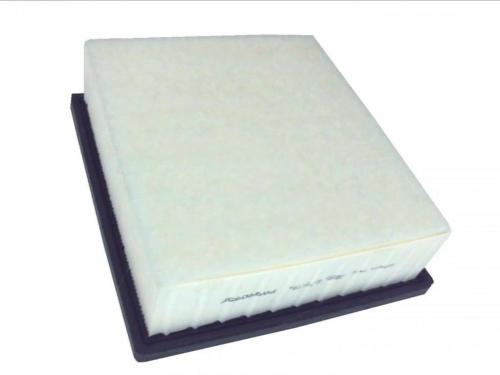 Jeep Compass 2017-2022 air filter