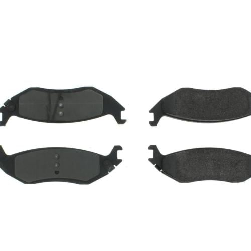 فحمات خلفي رام mopar 2006-2024