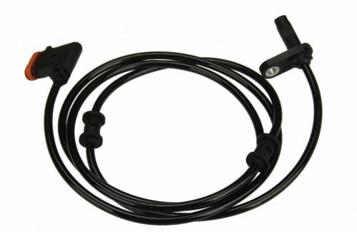حساس ABS خلفي E350 2006-2009 4matic