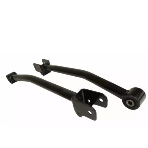 مقصات امامي علوي طقم جيب رانجلر 2018-2023