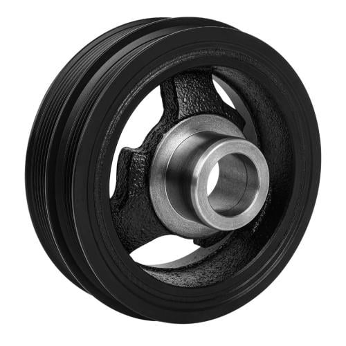 بكرة كرنك مازدا الترا 6 سلندر 2009-2013