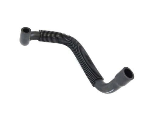 هوز التبخير رانجلر 2011