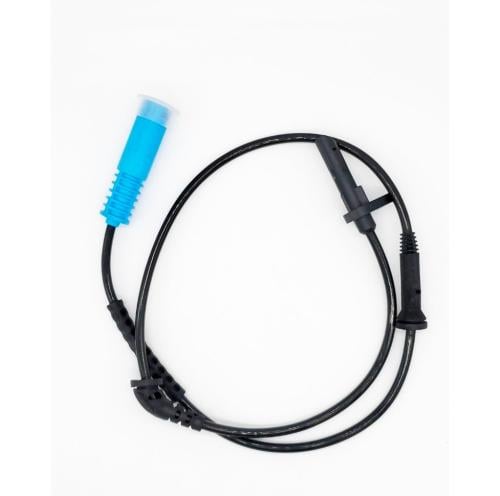 Front ABS sensor 2011-2016