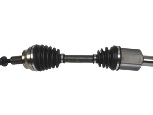 عكس امامي يسار 4matic