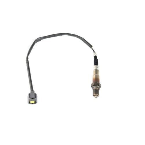 حساس شكمان فوق 2005-2009