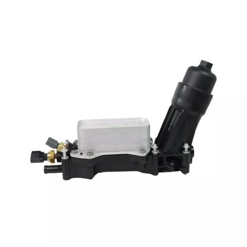 Dodge Ram 1500 2019-2022 radiator coolant