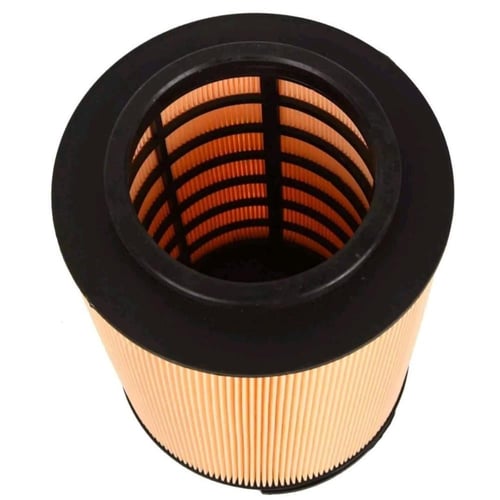 فلتر هواء H3 2006-2009