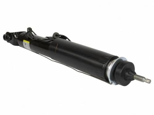 طقم مساعدات خلفي MKS 2013-2016