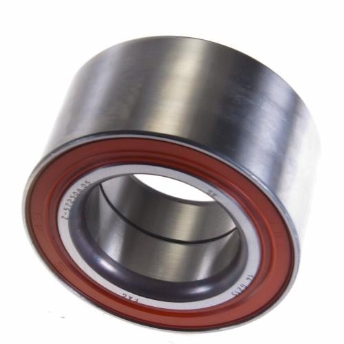 رمان كفر امامي E350 2006-2009 4matic