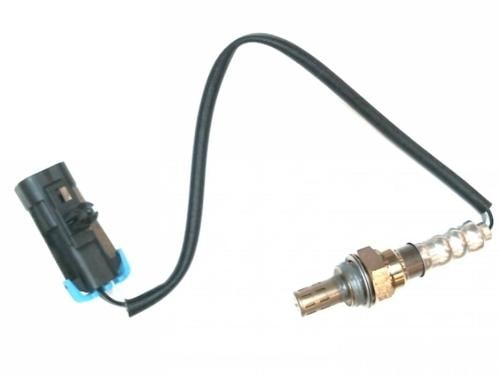 حساس أكسجين تحت همر H2 2008-2009