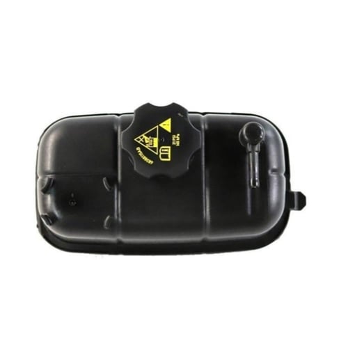 قربة ماء رديتر رانجلر 2018-2023