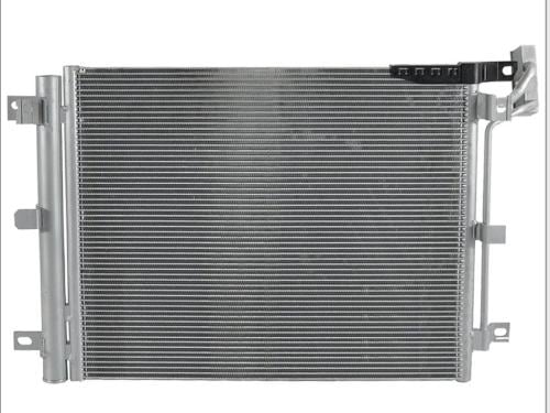 رديتر مكيف 2.0L 2018 -2023