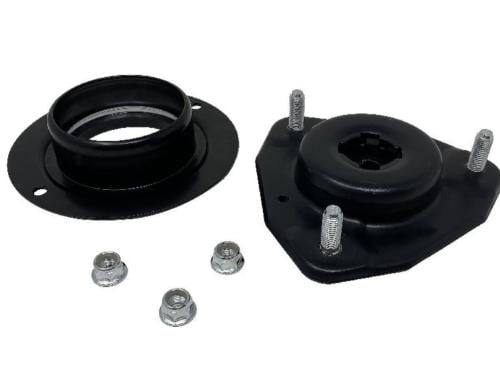 كراسي مساعدات امامي طقم 2016-2022