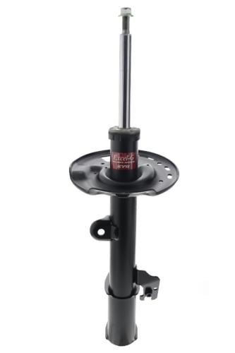 مساعد امامي 2016-2022