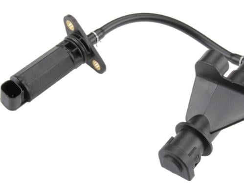 حساس الزيت G500 2002-2008