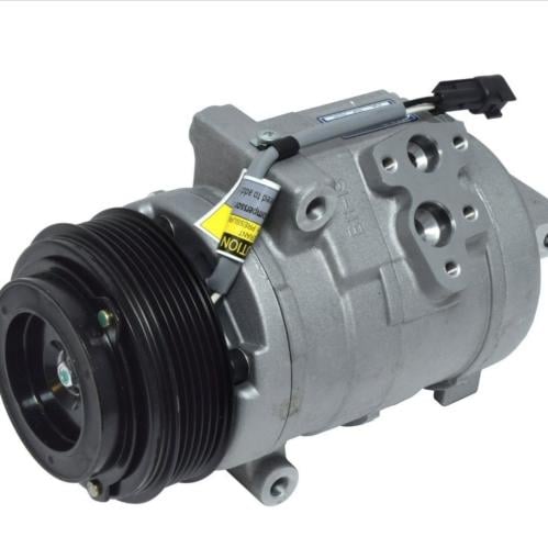 كمبرسور مكيف مازدا cx-9 2007-2015