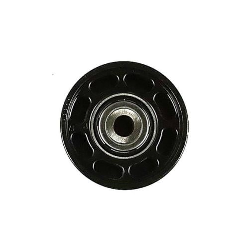 A soft bed, original, Mopar Ram 1500 2019-2025