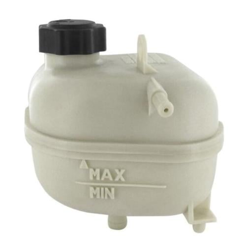 قربة ماء رديتر ميني كوبر الجيل الأول