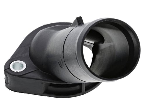 كوع حراره جيب رانجلر 2007-2011