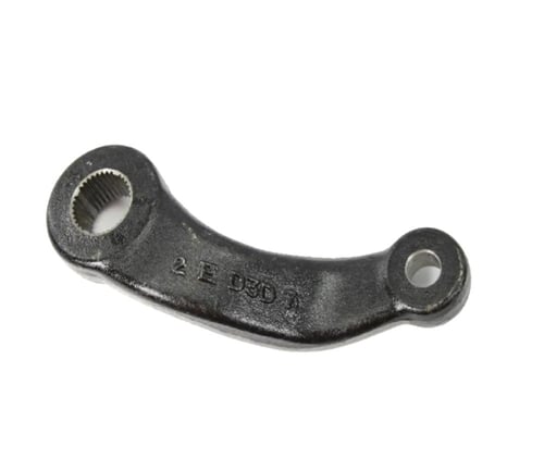 ذراع دودة جيب رانجلر 2017-2007