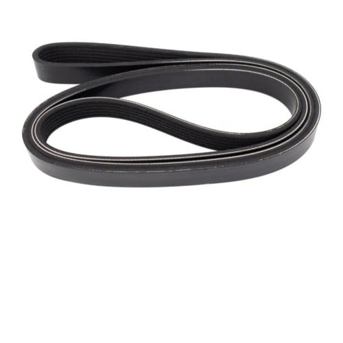 سير مكينه جيب 2018-2023