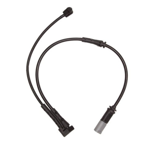 حساس فرامل امامي