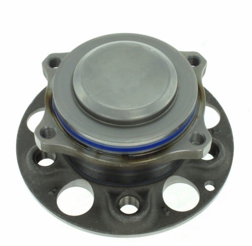 فلنجة امامي C300/E300