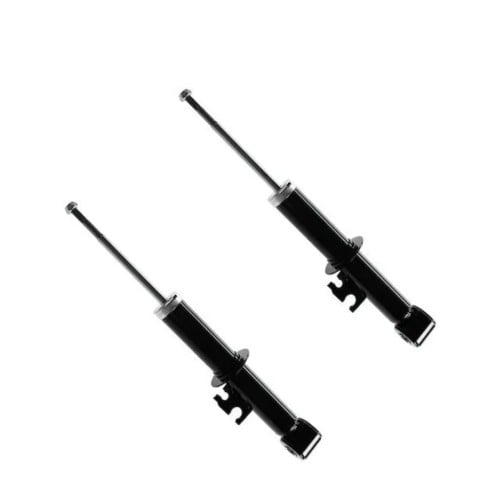 مساعدات خلفي طقم ميني كوبر الجيل الأول