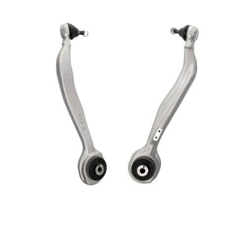 مقصات امامي علوي طقم يمين ويسار 4matic