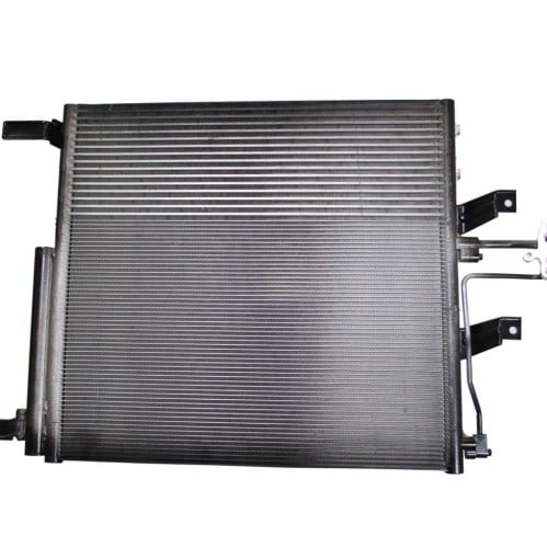 رديتر مكيف رام هيمي 2009-2018