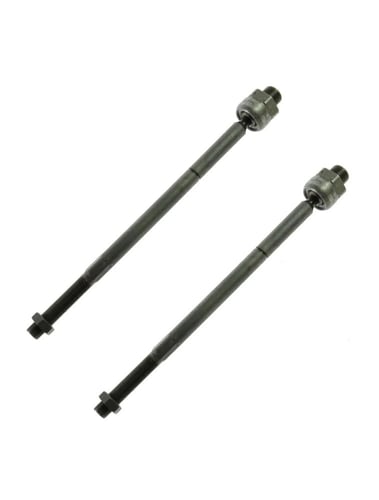 اذرعة درقسون طقم داخلي وخارجي دودج رام 1500 2006-2...