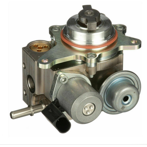 طرمبة الضغط العالي ميني كوبر الجيل الثاني